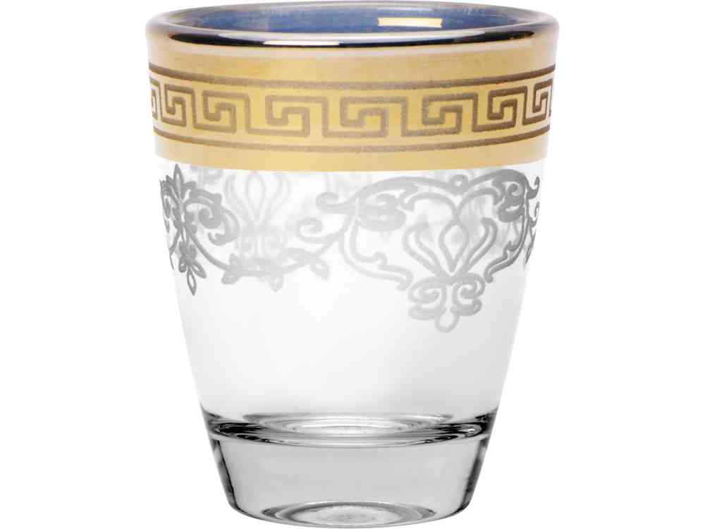 Подарочный набор Три медведя - 9