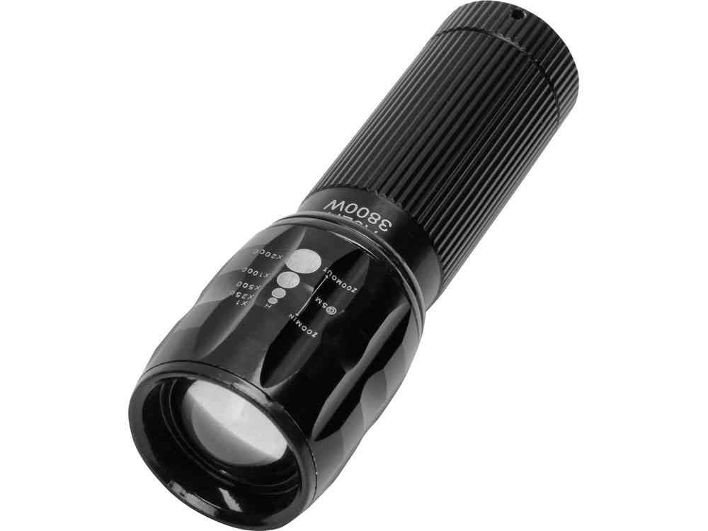 Подарочный набор Три медведя - 10