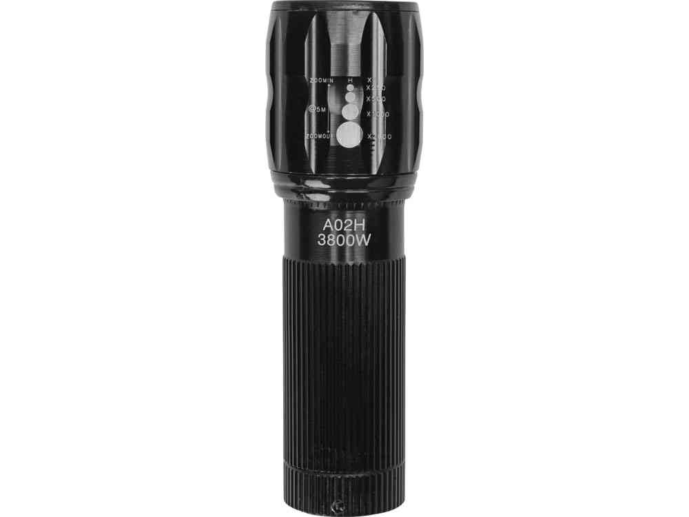 Подарочный набор Три медведя - 11