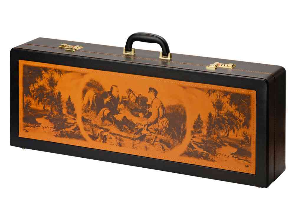 Подарочный набор Три медведя - 4