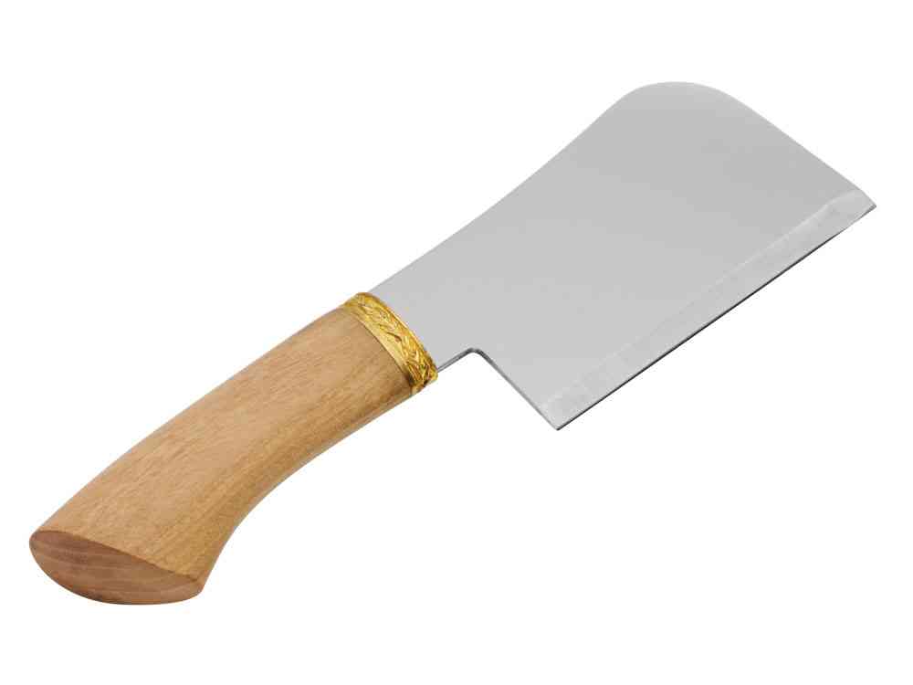 Подарочный набор Три медведя - 12