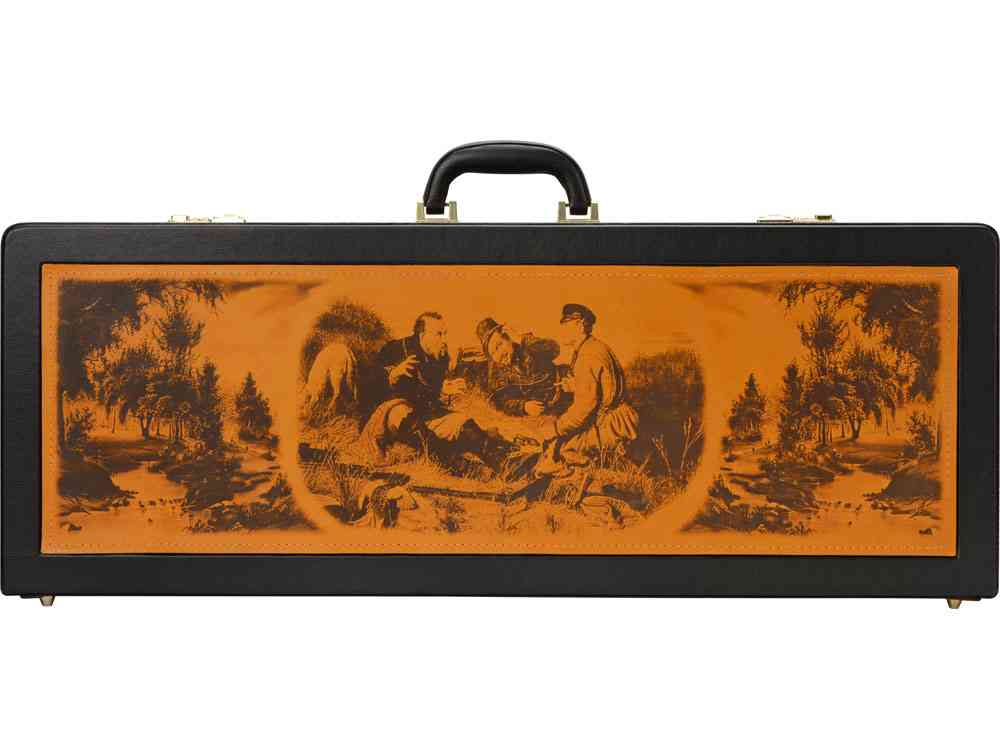 Подарочный набор Три медведя - 15