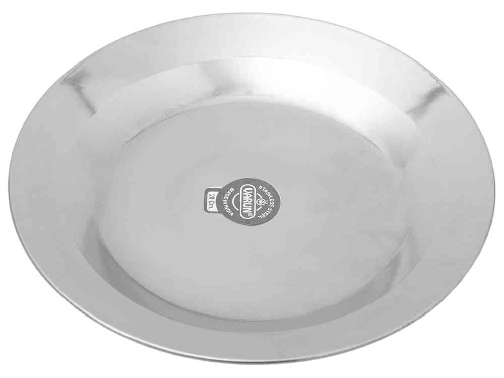 Подарочный набор Королевская охота - 14