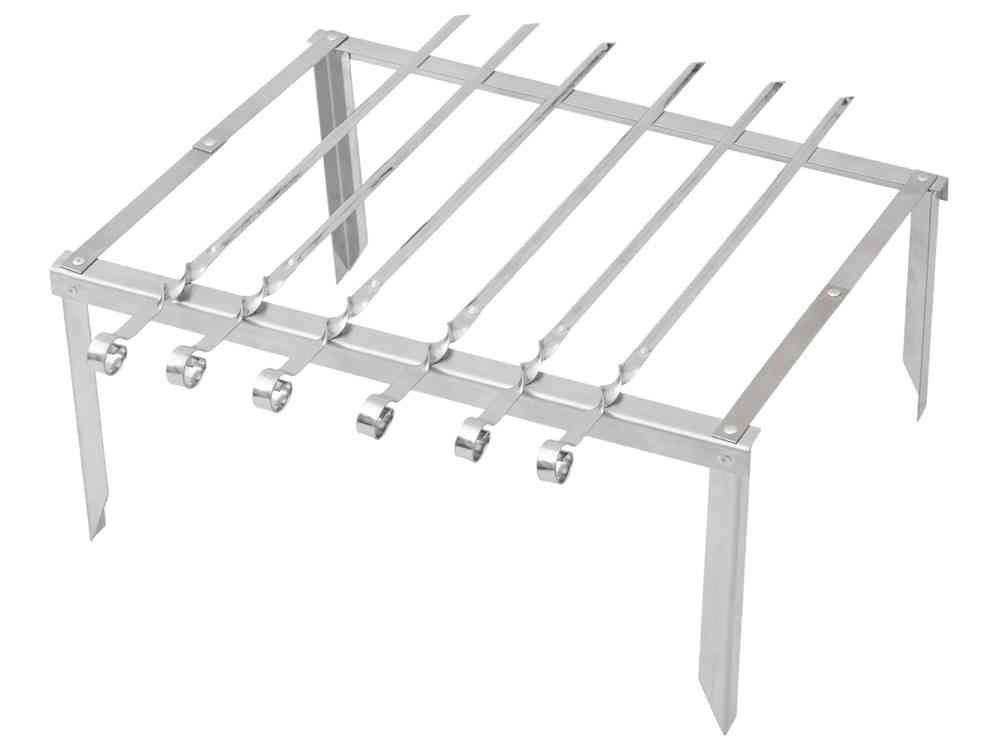 Подарочный набор Королевская охота - 15