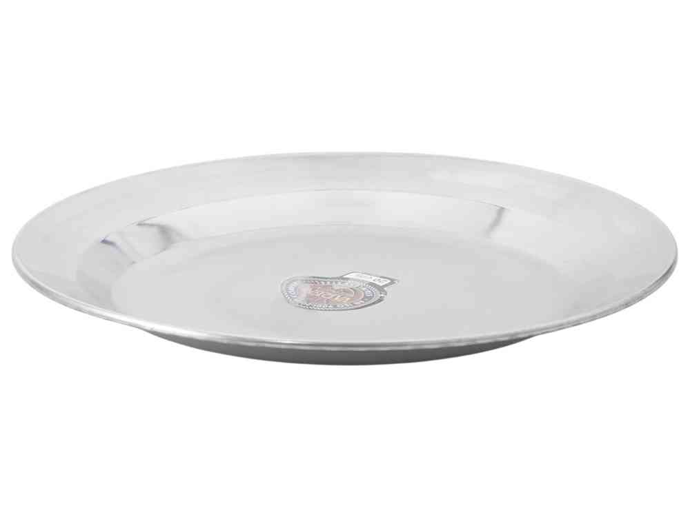 Подарочный набор Королевская охота - 17