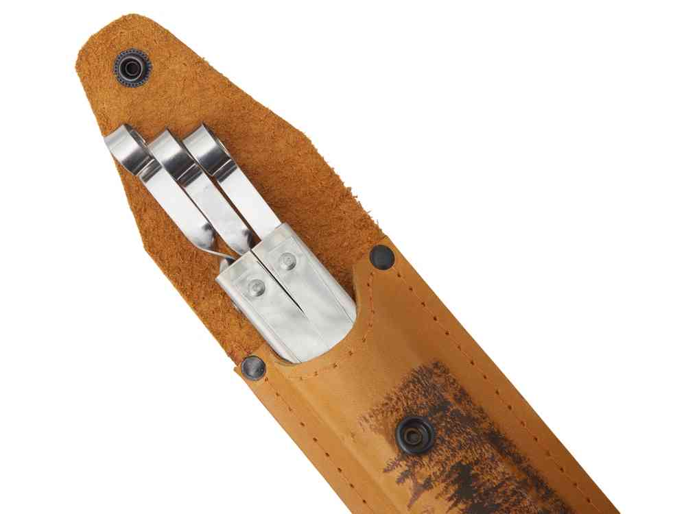 Подарочный набор Королевская охота - 20