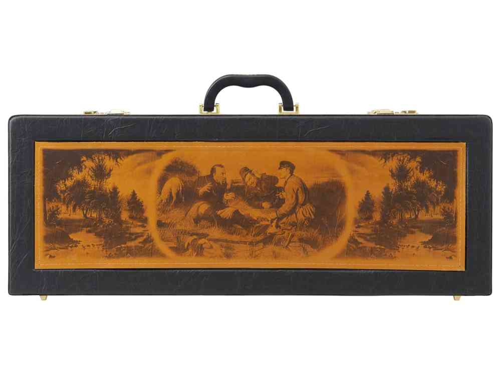 Подарочный набор Королевская охота - 6