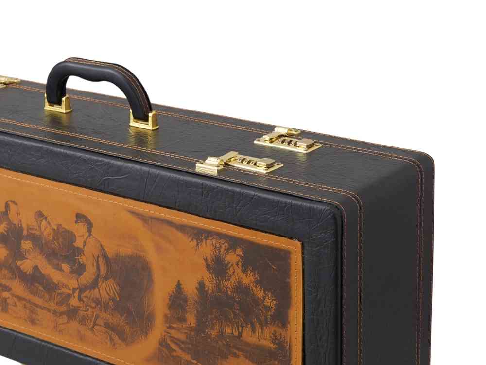 Подарочный набор Королевская охота - 7