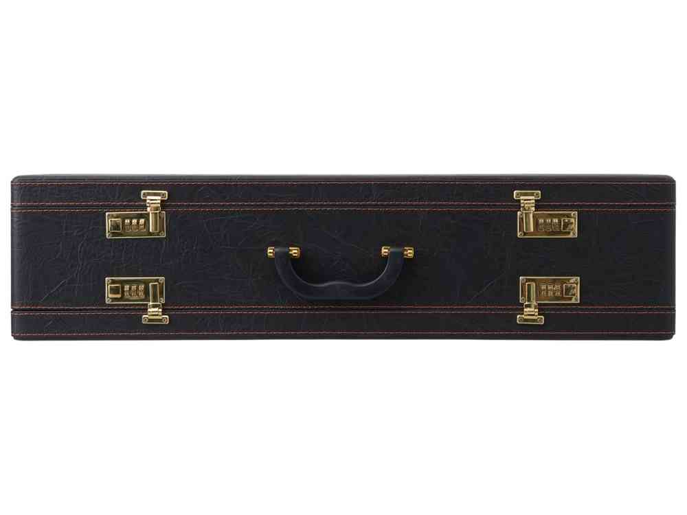 Подарочный набор Королевская охота - 8