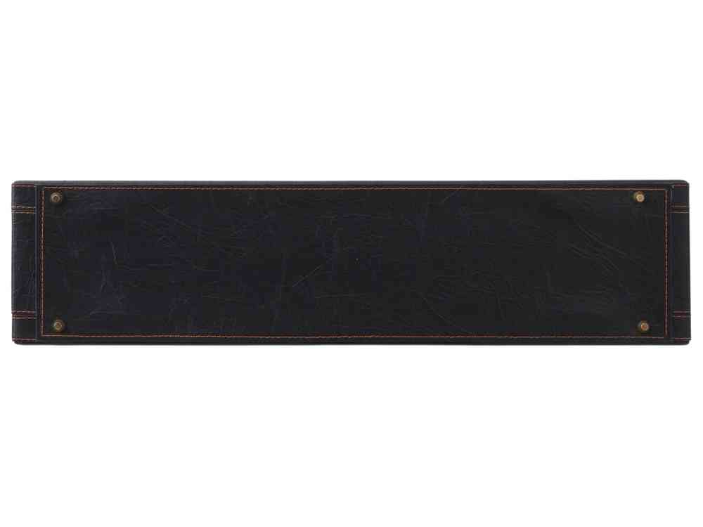 Подарочный набор Королевская охота - 9