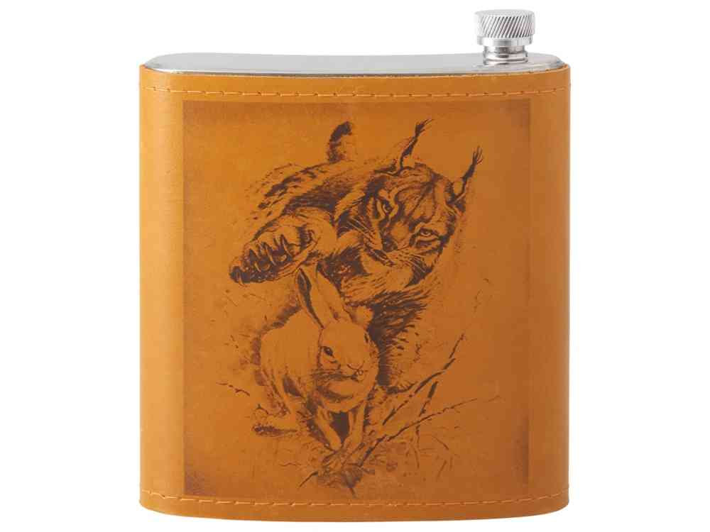 Подарочный набор Королевская охота - 31