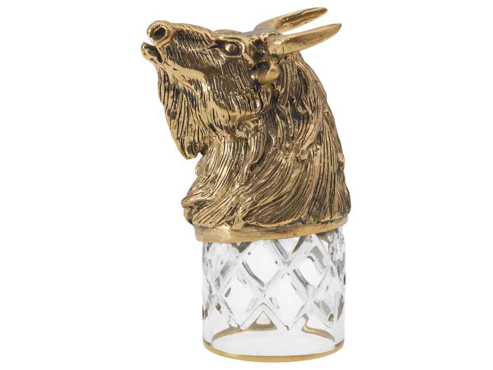 Подарочный набор Королевская охота - 33