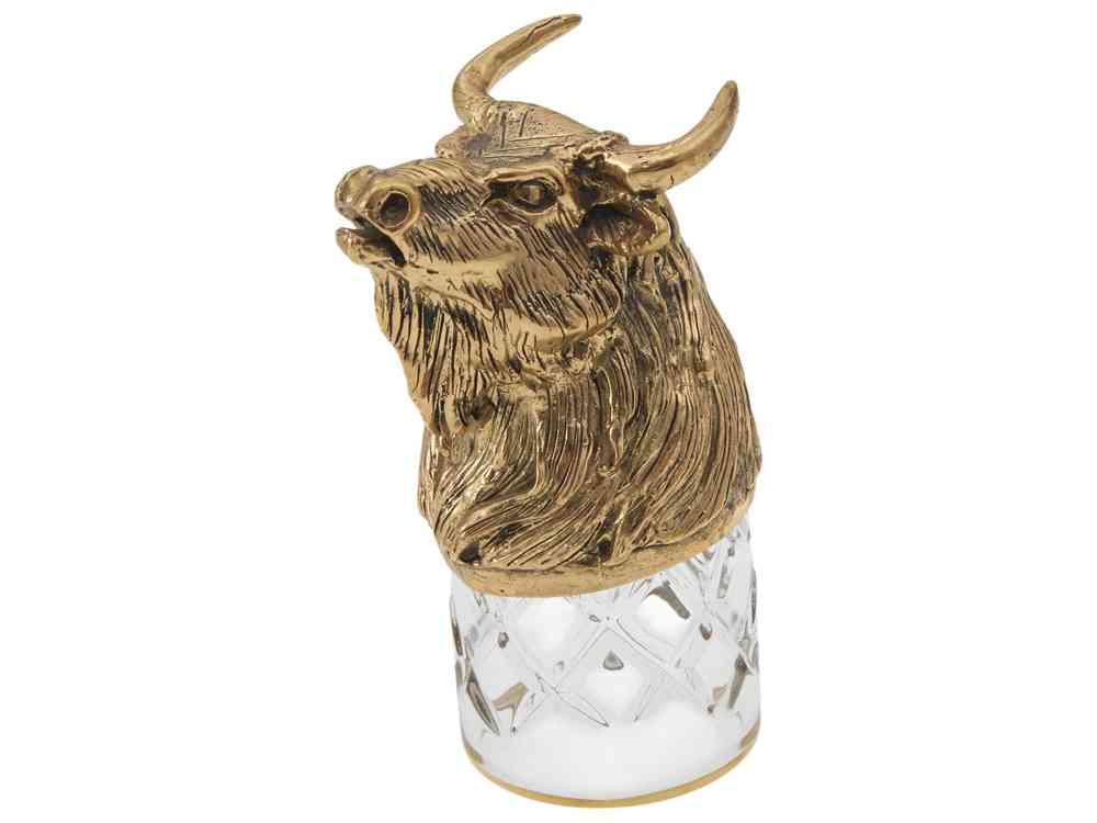 Подарочный набор Королевская охота - 34