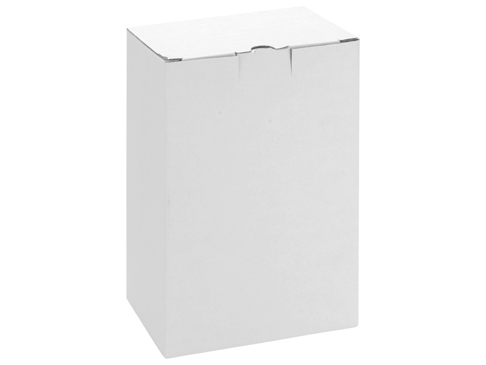 Штоф Открытый космос - 3