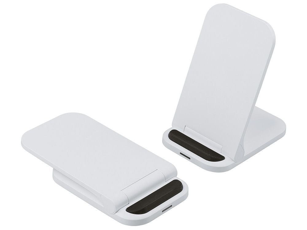 Дождевик &laquo;Воплащение всего&raquo;, красный - 11