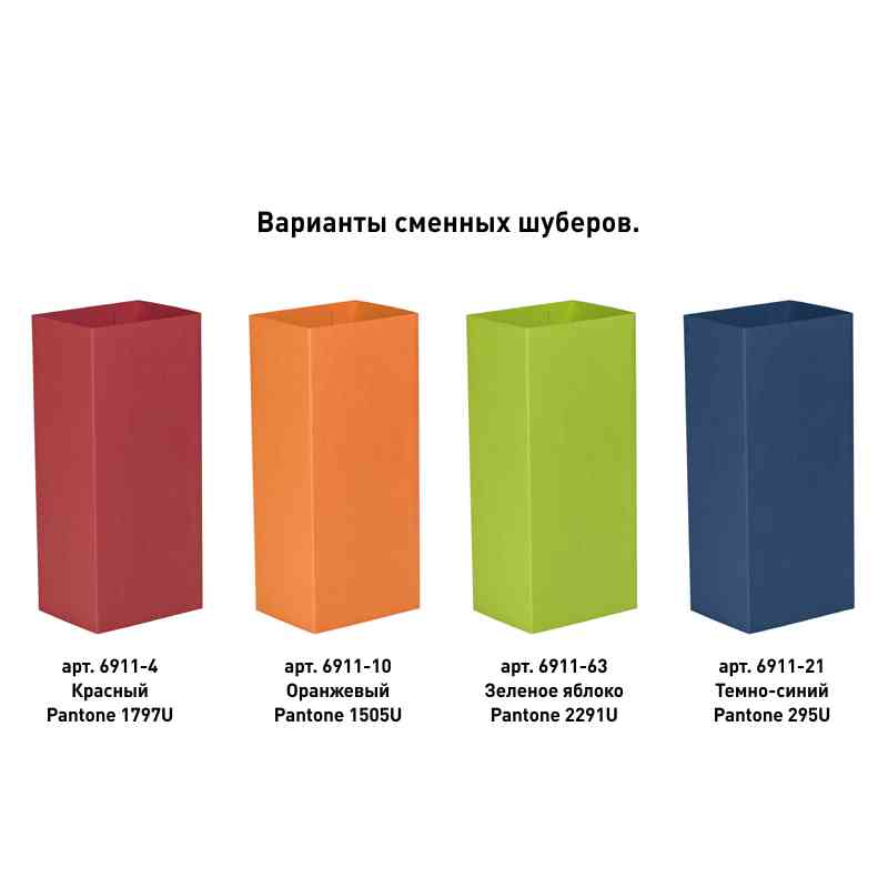 Набор зарядное устройство "Theta" 4000 mAh + флеш-карта "Case" 8Гб  в футляре, покрытие soft touch - 4