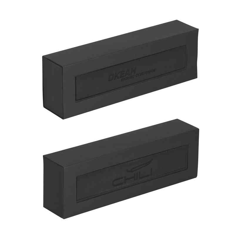 Набор ручка "Jupiter" + флеш-карта "Case" 8 Гб в футляре, покрытие soft touch - 2