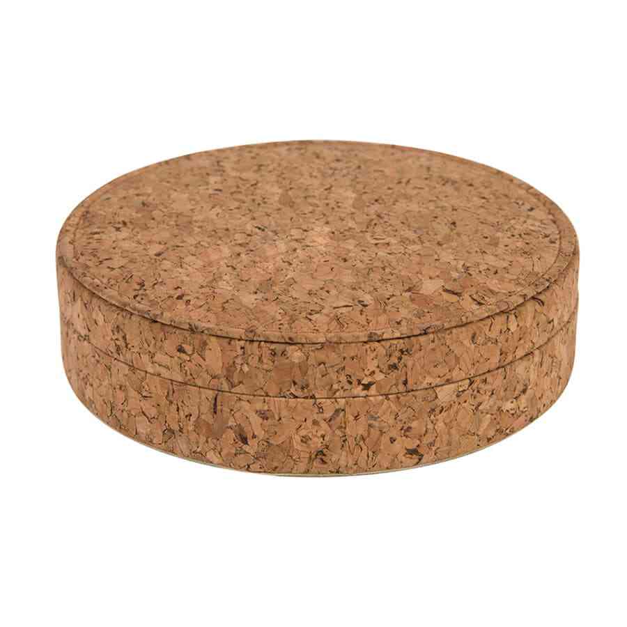 Набор для вина CORK (4 предмета) - 2