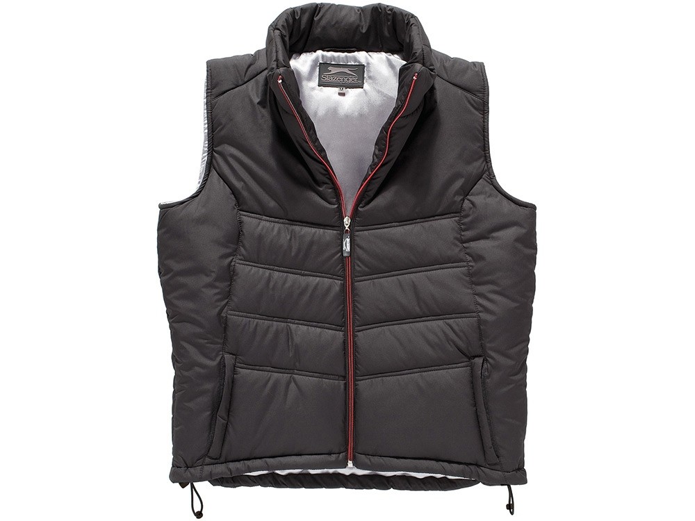 Жилет женский - 2