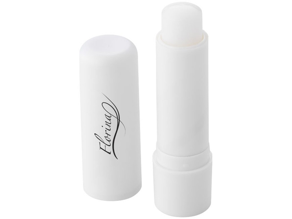 Гигиеническая помада Deale - 3