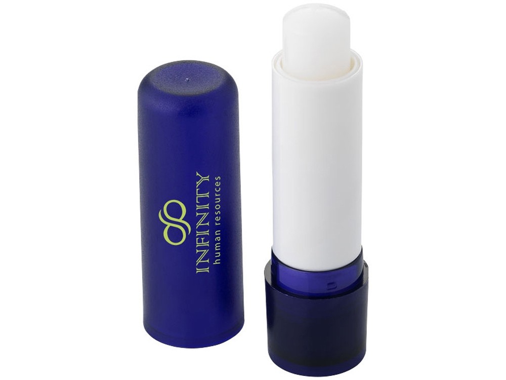 Гигиеническая помада Deale - 3