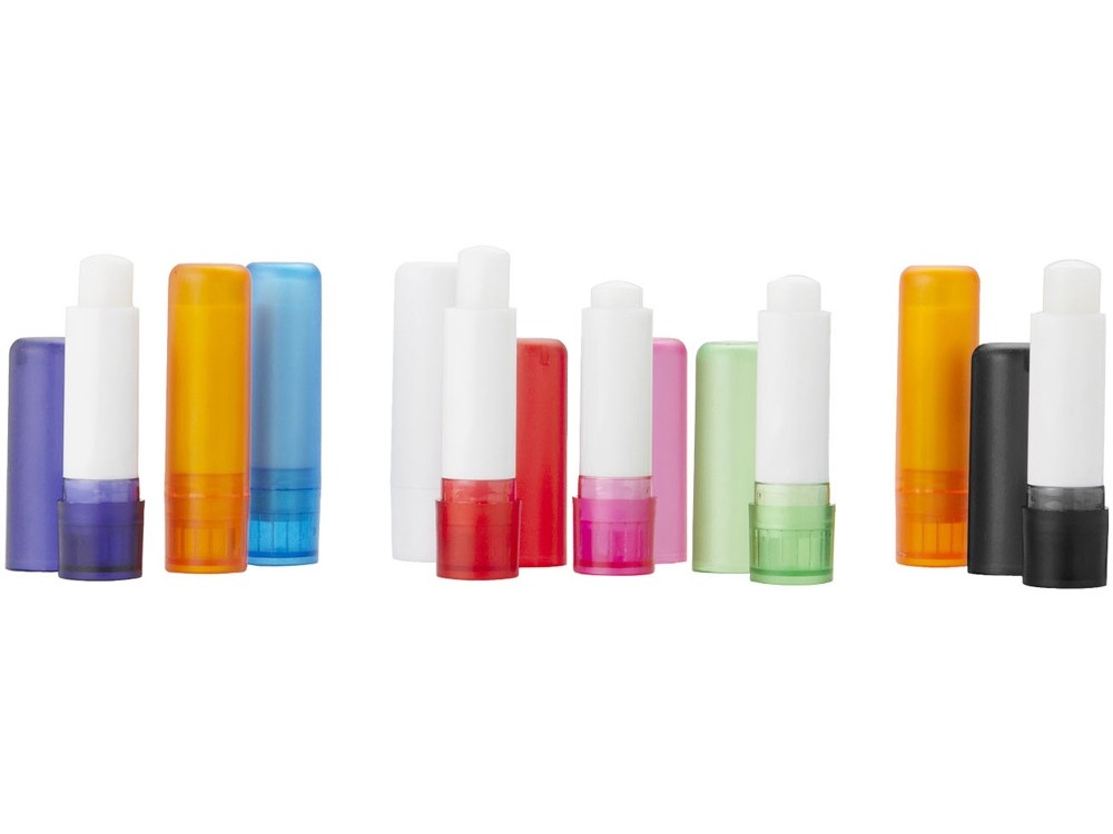 Гигиеническая помада Deale - 3