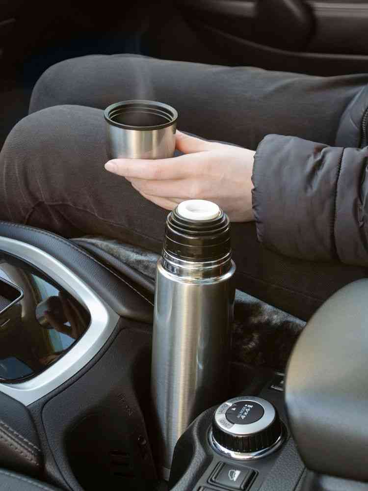 Термос Plain 500 - 10