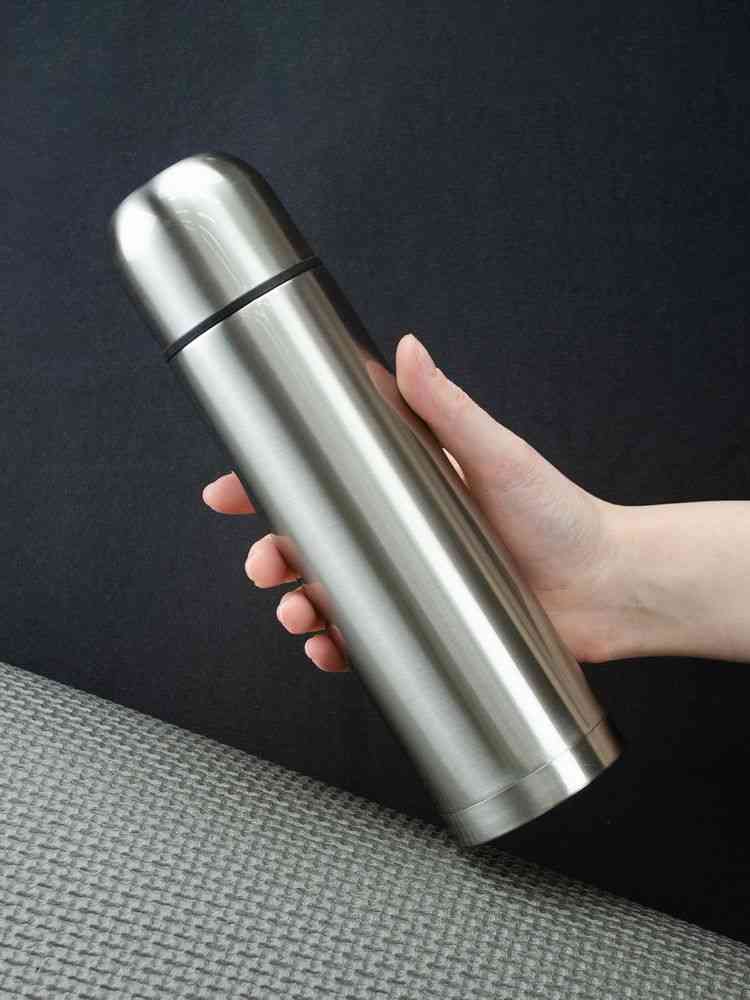 Термос Plain 500 - 7