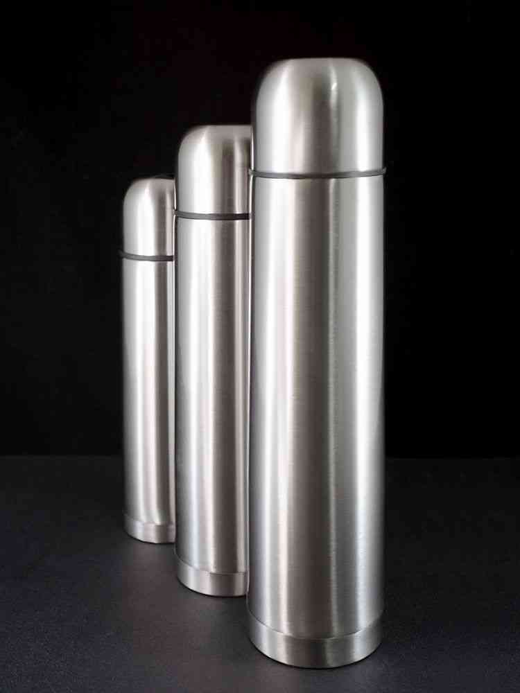 Термос Plain 500 - 8