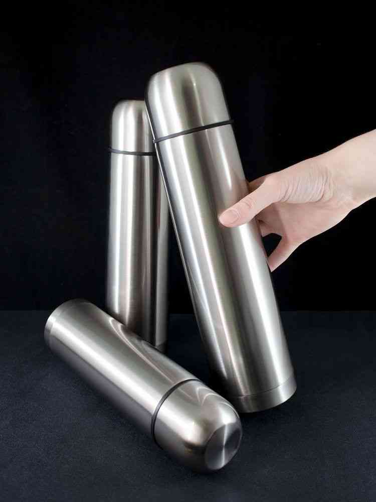 Термос Plain 500 - 9