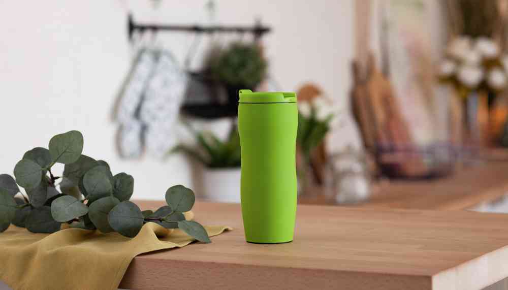 Набор "Латте" - 3