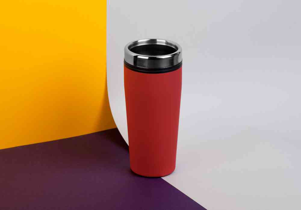 Набор "Макиато" - 3