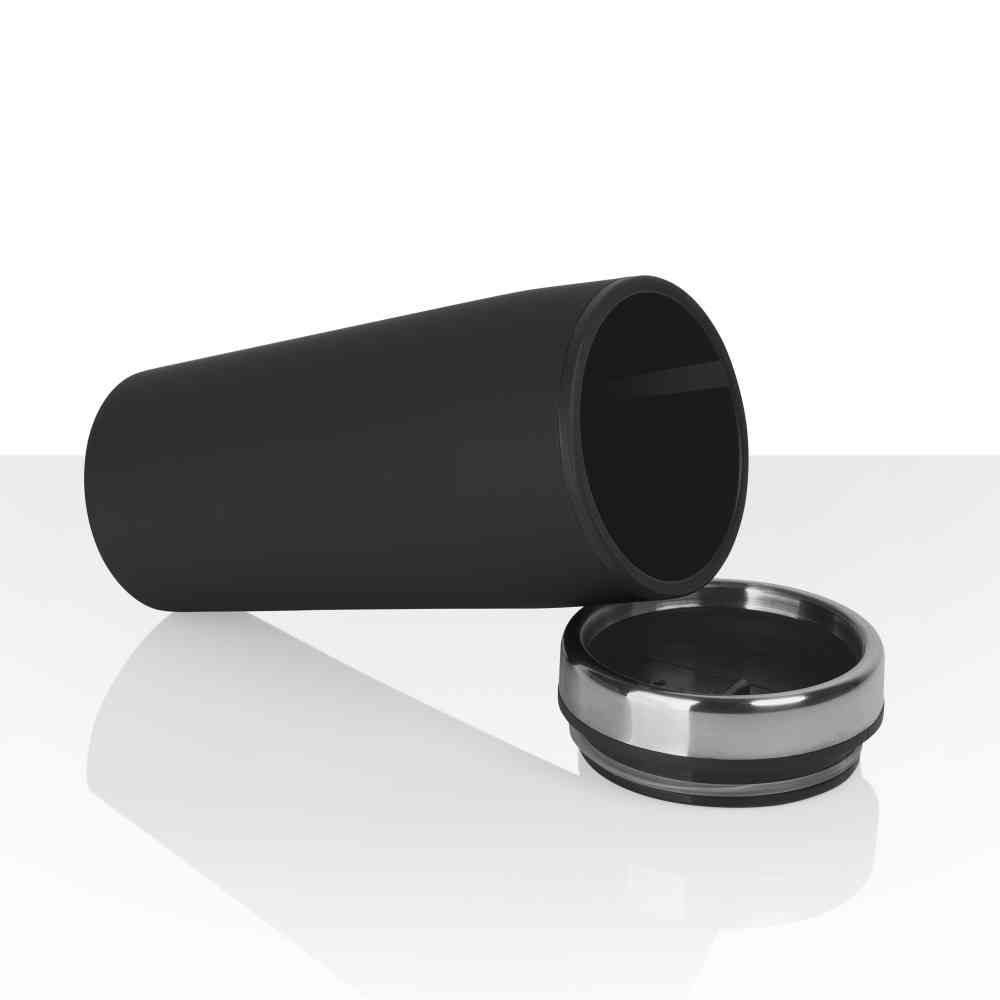 Набор "Макиато" - 6