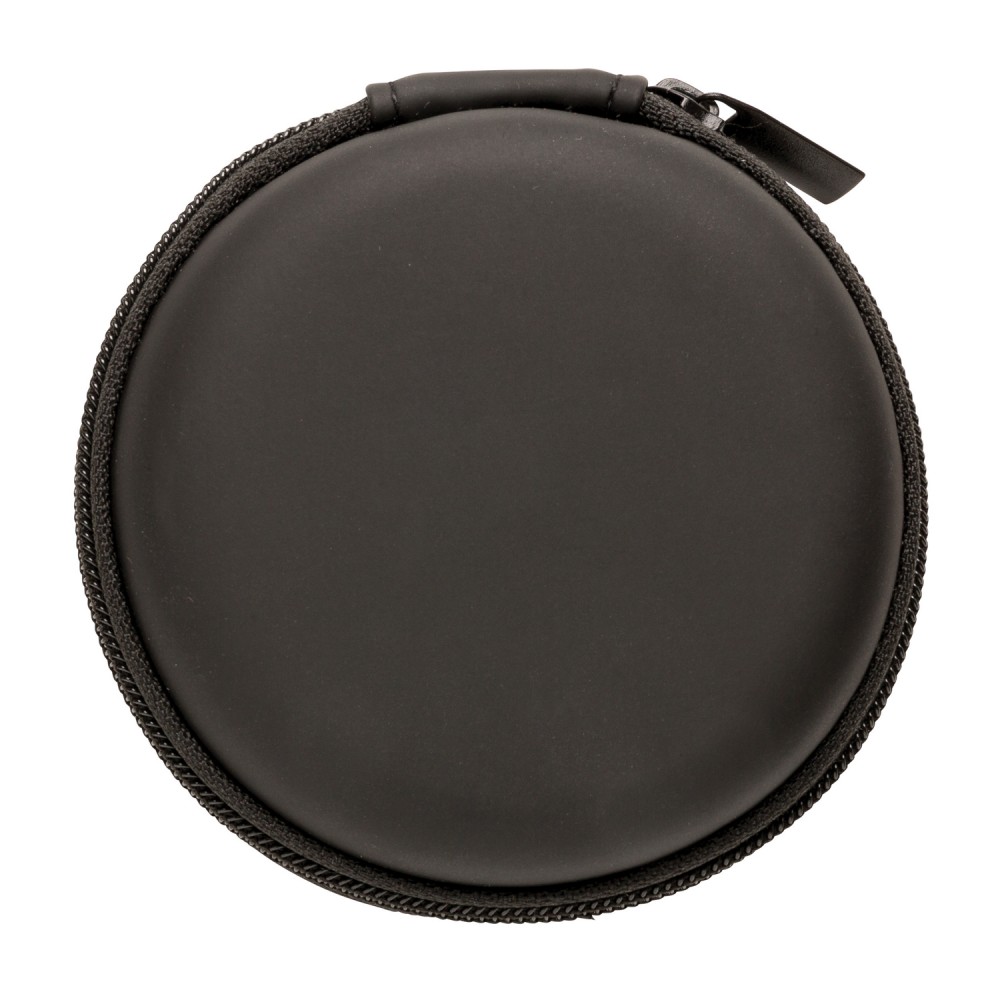 Беспроводные наушники, белый - 7