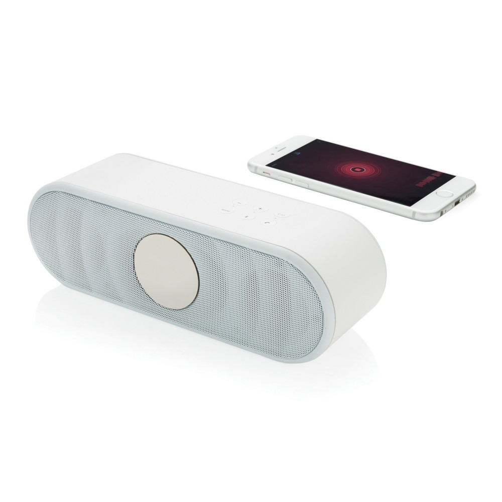 Беспроводная колонка Flow - 2