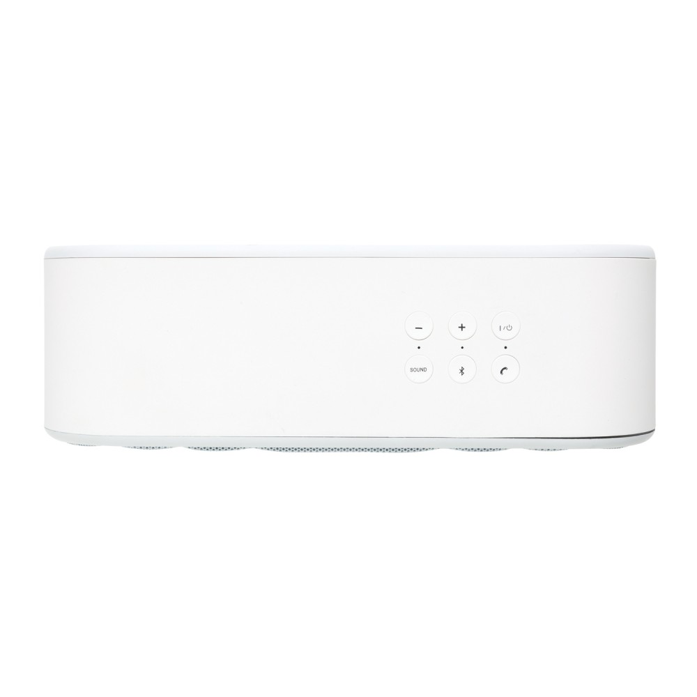 Беспроводная колонка Flow - 5