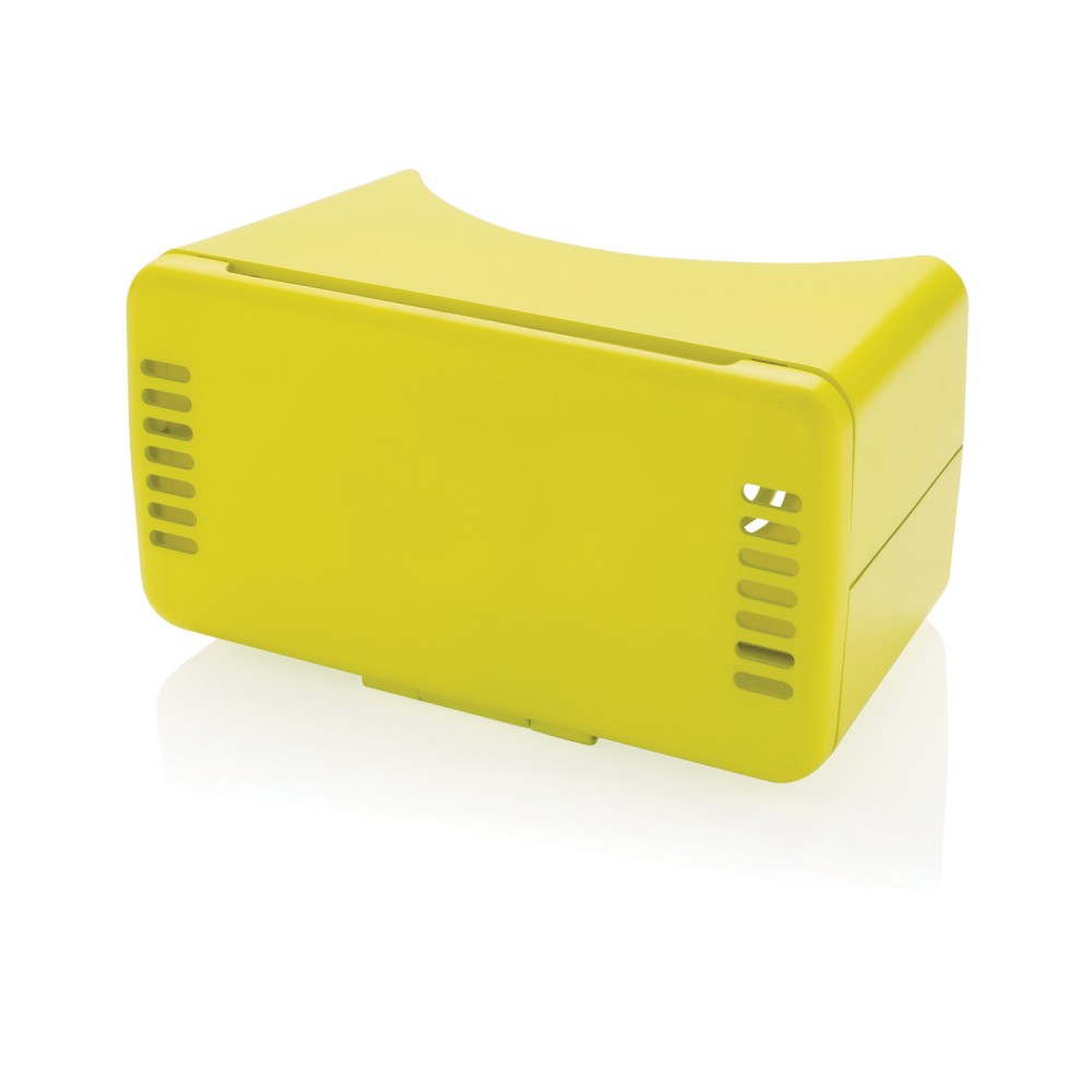 Универсальные очки Virtual reality - 2