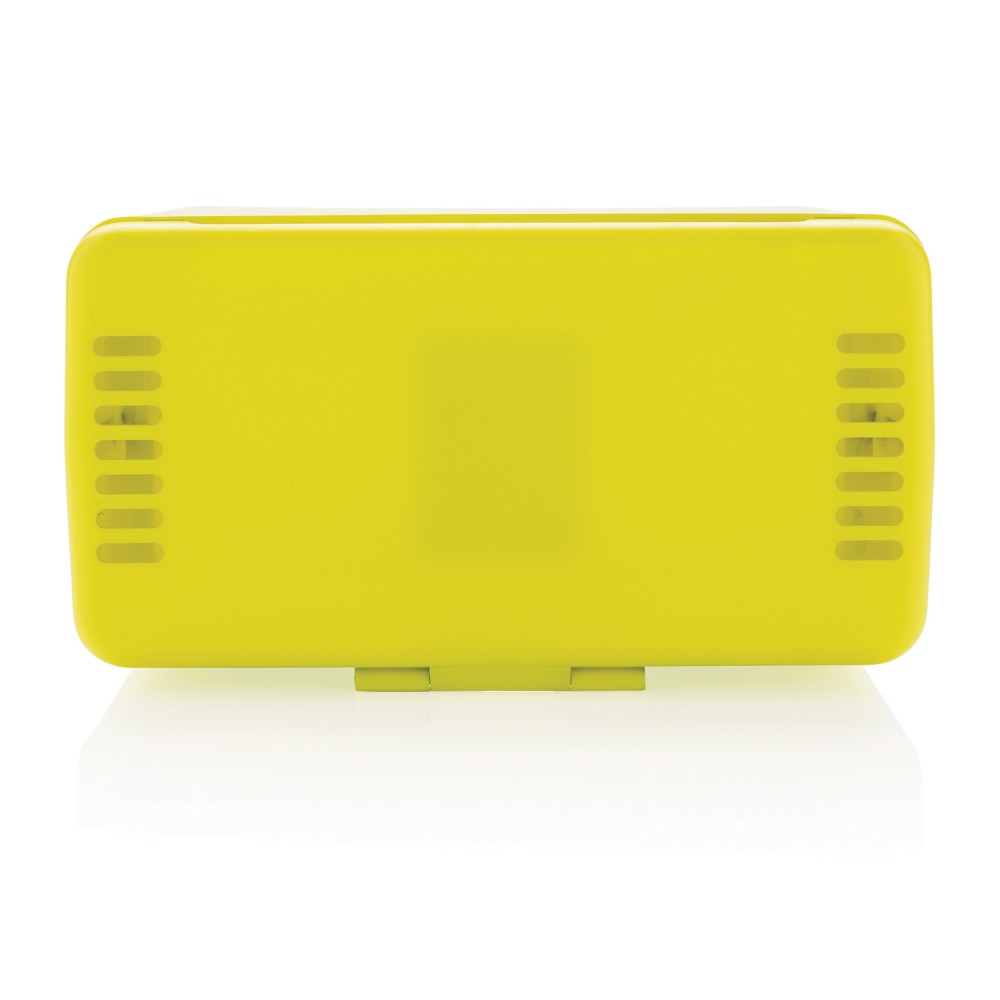 Универсальные очки Virtual reality - 5