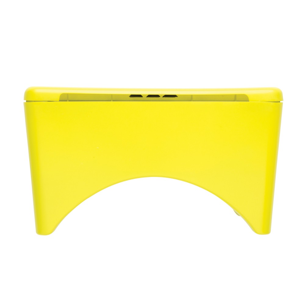 Универсальные очки Virtual reality - 6