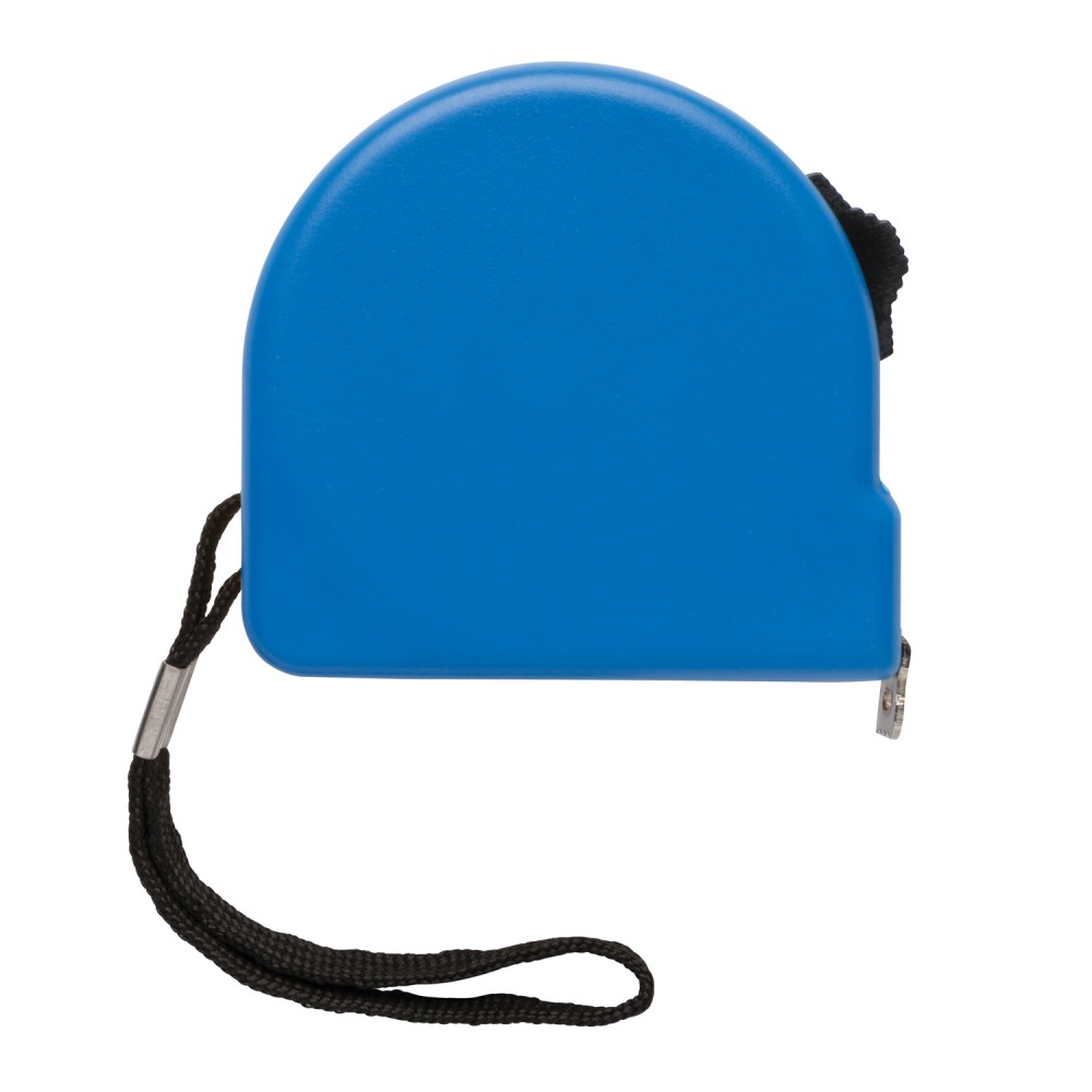 Рулетка, 3 м - 4