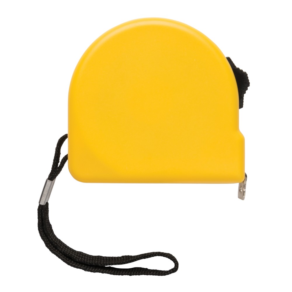 Рулетка, 3 м - 4