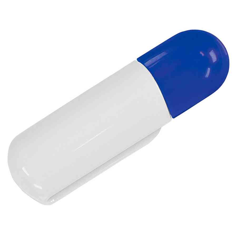 USB flash-карта &quot;Alma&quot; (8Гб)