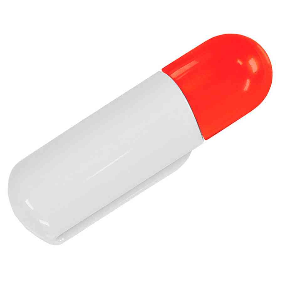 USB flash-карта &quot;Alma&quot; (8Гб)