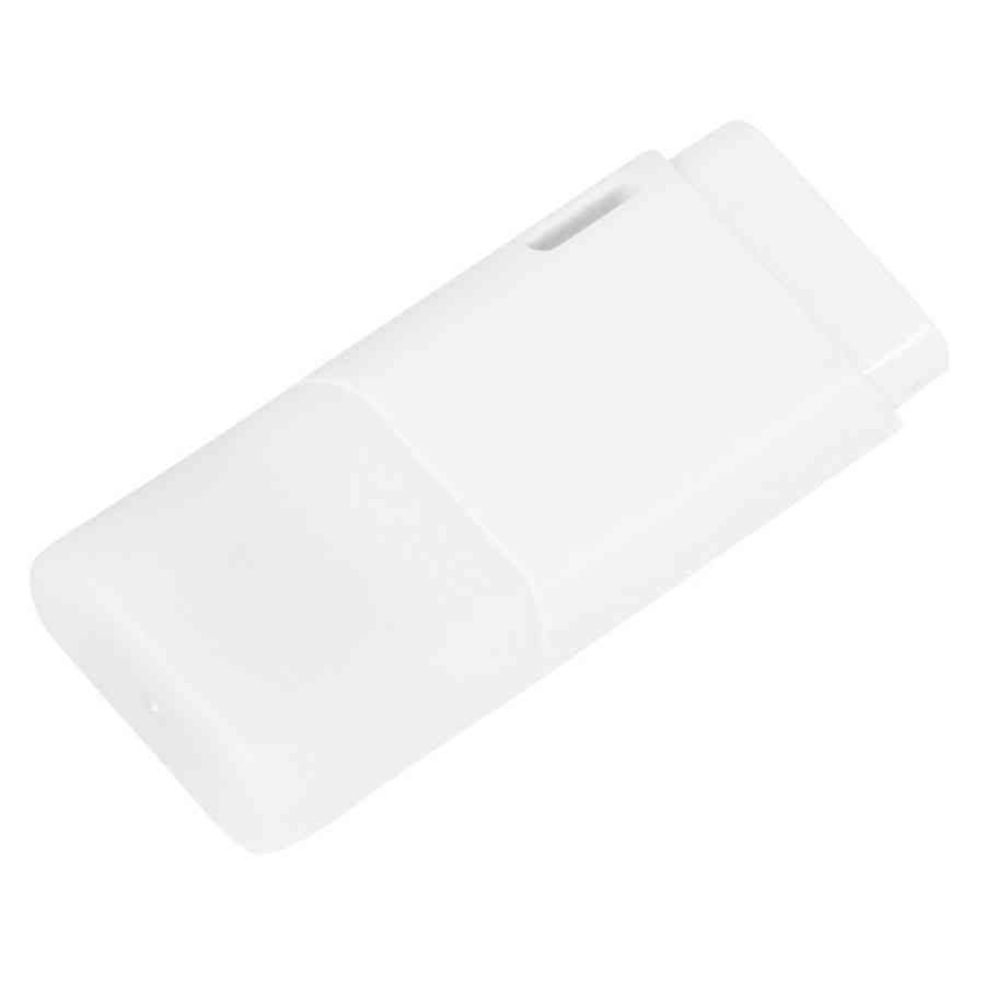 USB flash-карта "Osiel" (8Гб)