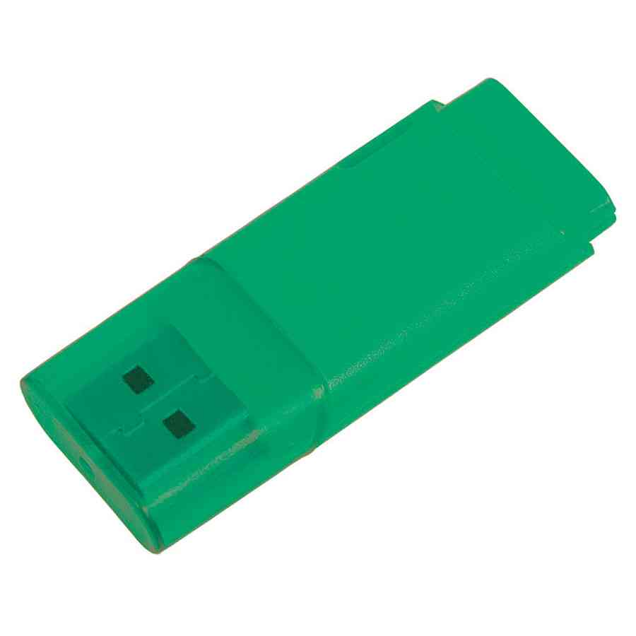 USB flash-карта &quot;Osiel&quot; (8Гб)