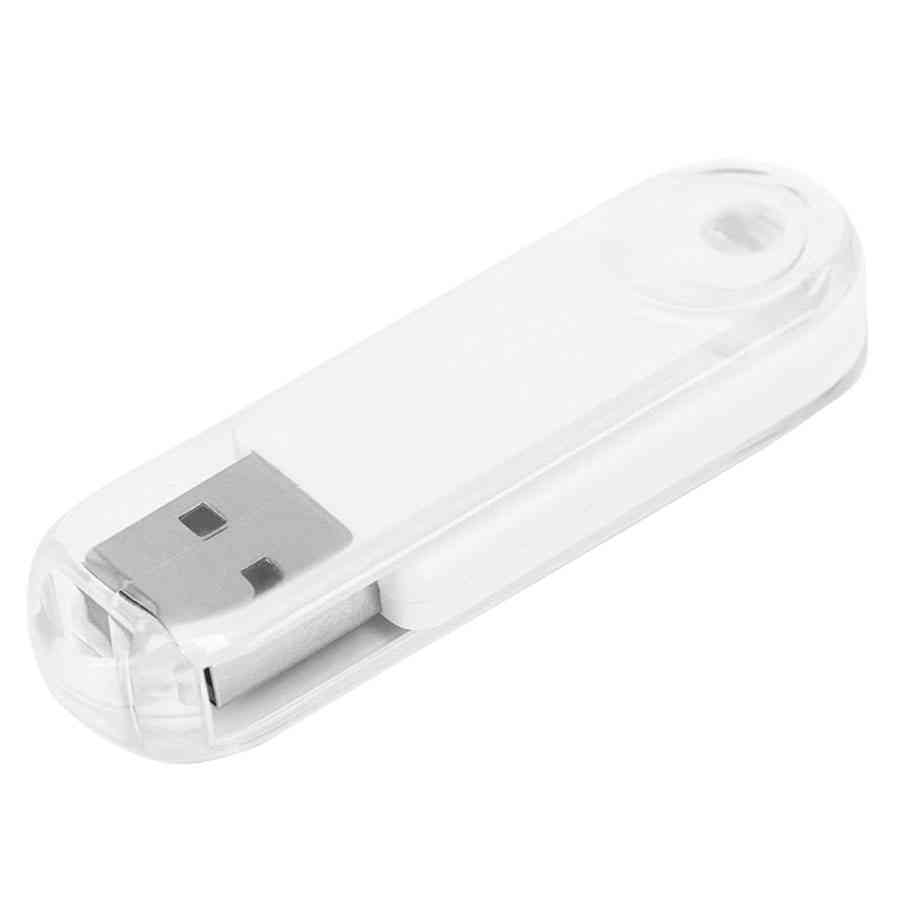 USB flash-карта &quot;Nix&quot; (8Гб)