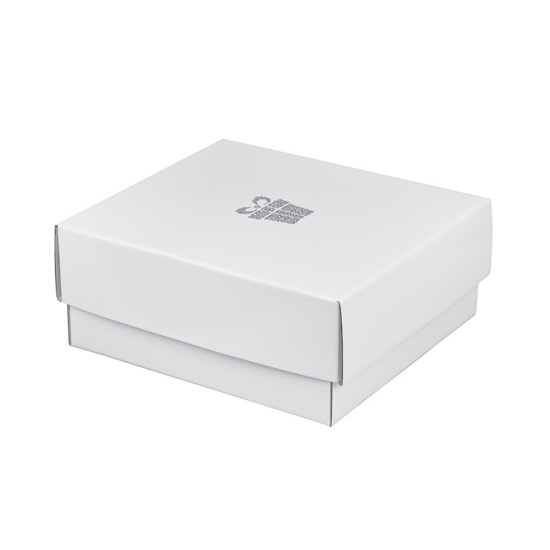 Набор  "Защитнику Отечества" 3 предмета, коробка - 4