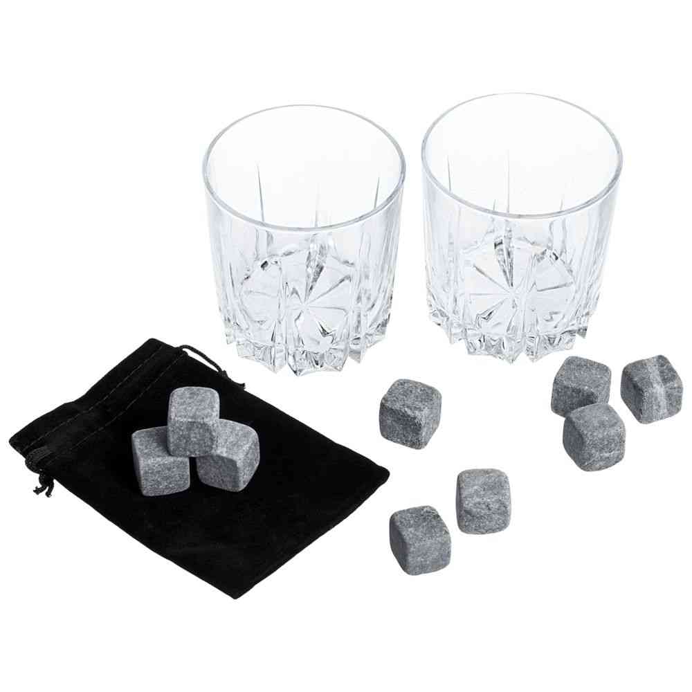 Набор Whisky Style №1