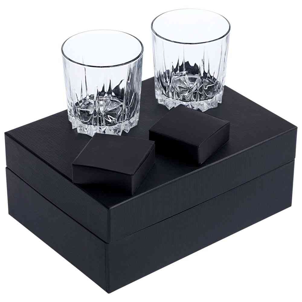 Набор Whisky Style №2
