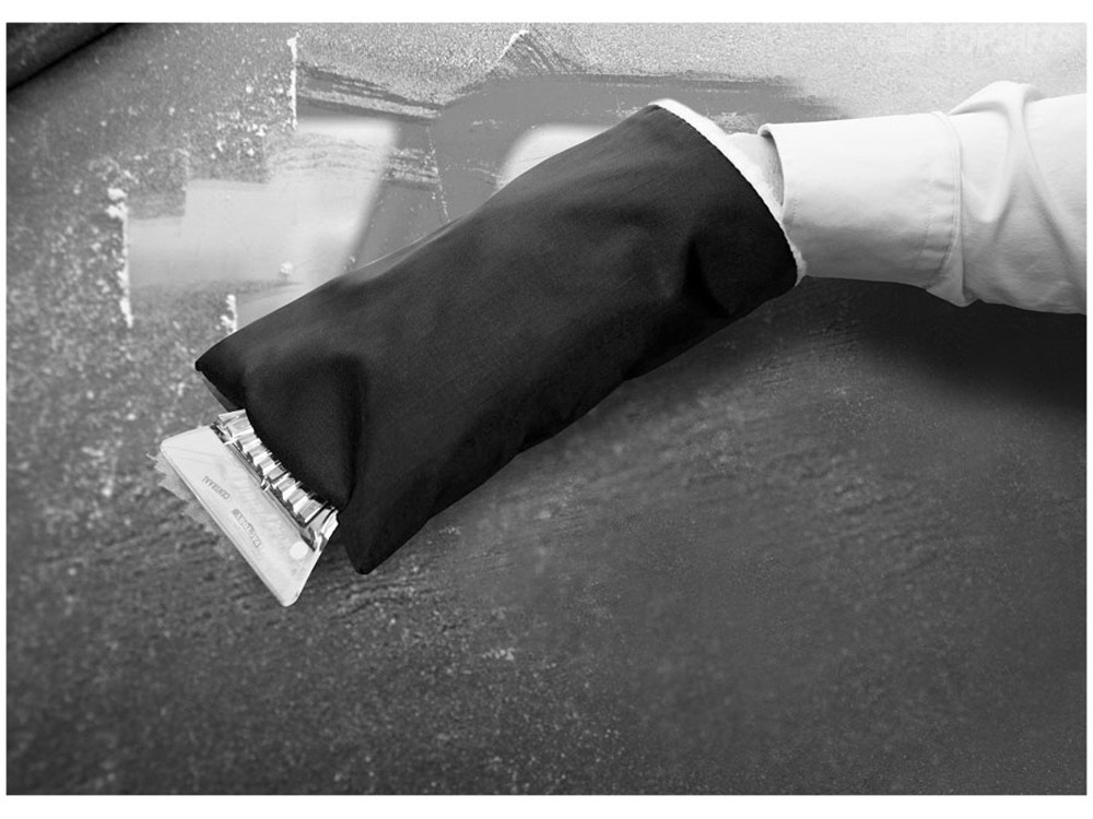 Скребок для льда Colt - 2